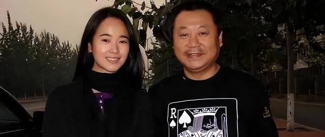 著名演员范伟：我这辈子最正确的决定，就是娶了一个平凡的妻子