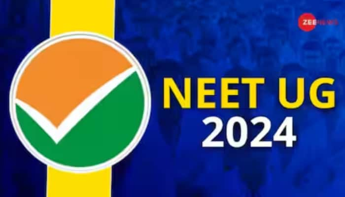 NEET Answer Key 2024 Objection Window Closes Today At Exams.nta.ac.in ...