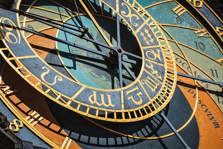 <p><i>This article may contain affiliate links</i>.</p> <p>While the concept of time is something that we as humans made up to make life easier. What even is time? Time is important in our daily lives now, but at one point we lived by the sunrise and sunset. </p> <p>Science tries to help us make sense of our world and attempts to understand how much we control, and how much happens around us. New discoveries can defy the laws of physics that we have relied on so far. Recently, the way we conceptualize time has been put into question. Scientists have just supported that theoretically, time travel is possible. Here's what that means for the world as we know it. Continue reading to learn more!</p> <p>Click <a href="https://video.numerologist.com/mesl_v1.5/aff-dt.php?hop=hpfacebook&utm_source=hpfacebook&utm_medium=affiliate" rel="noopener noreferrer">HERE </a>to learn what <a href="https://video.numerologist.com/mesl_v1.5/aff-dt.php?hop=hpfacebook&utm_source=hpfacebook&utm_medium=affiliate" rel="noopener noreferrer">Numerology</a> says about your life using only your Birth Date.</p>