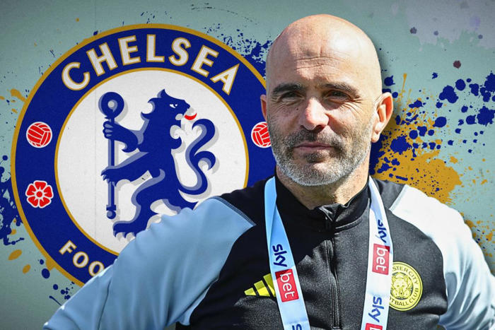 chelsea transfer news: €26m deal official as arsenal land huge windfall for ex-academy star