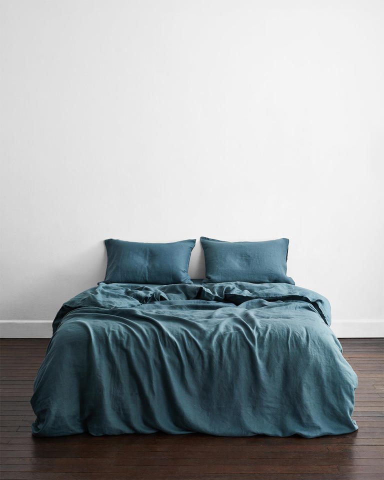 What's the Best Color for Sleep? 5 Shades to Paint Bedroom Walls ...