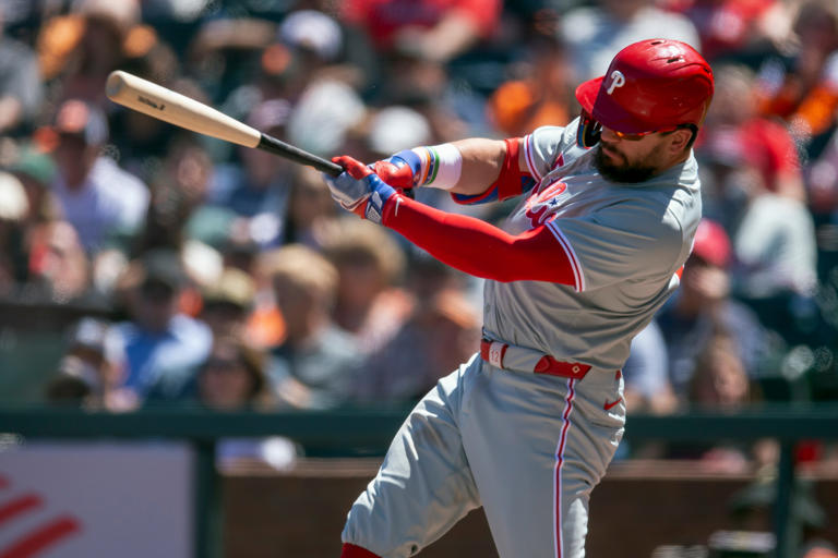 what-channel-is-phillies-vs-cardinals-game-on-tonight-how-to-watch