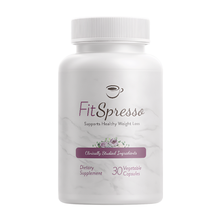 Don't know which FitSpresso supplement is right for you? Our ultimate guide has everything you need to make the perfect choice and kickstart your weight loss journey.