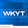 Lexington WKYT