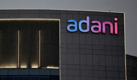Adani Ventures Into Fin Sector, Launches Co-branded Credit Card With ICICI Bank