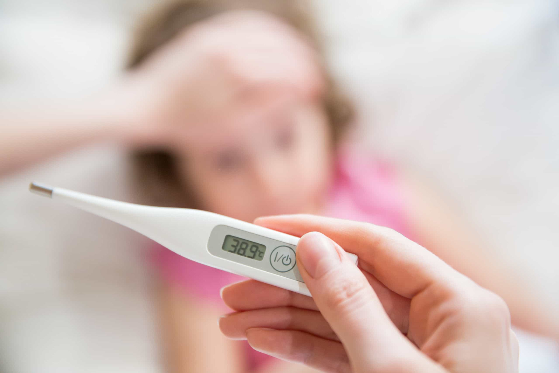 How people die from extreme heat