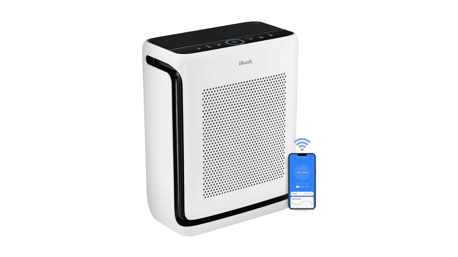 say-goodbye-to-allergies-with-the-159-levoit-air-purifier