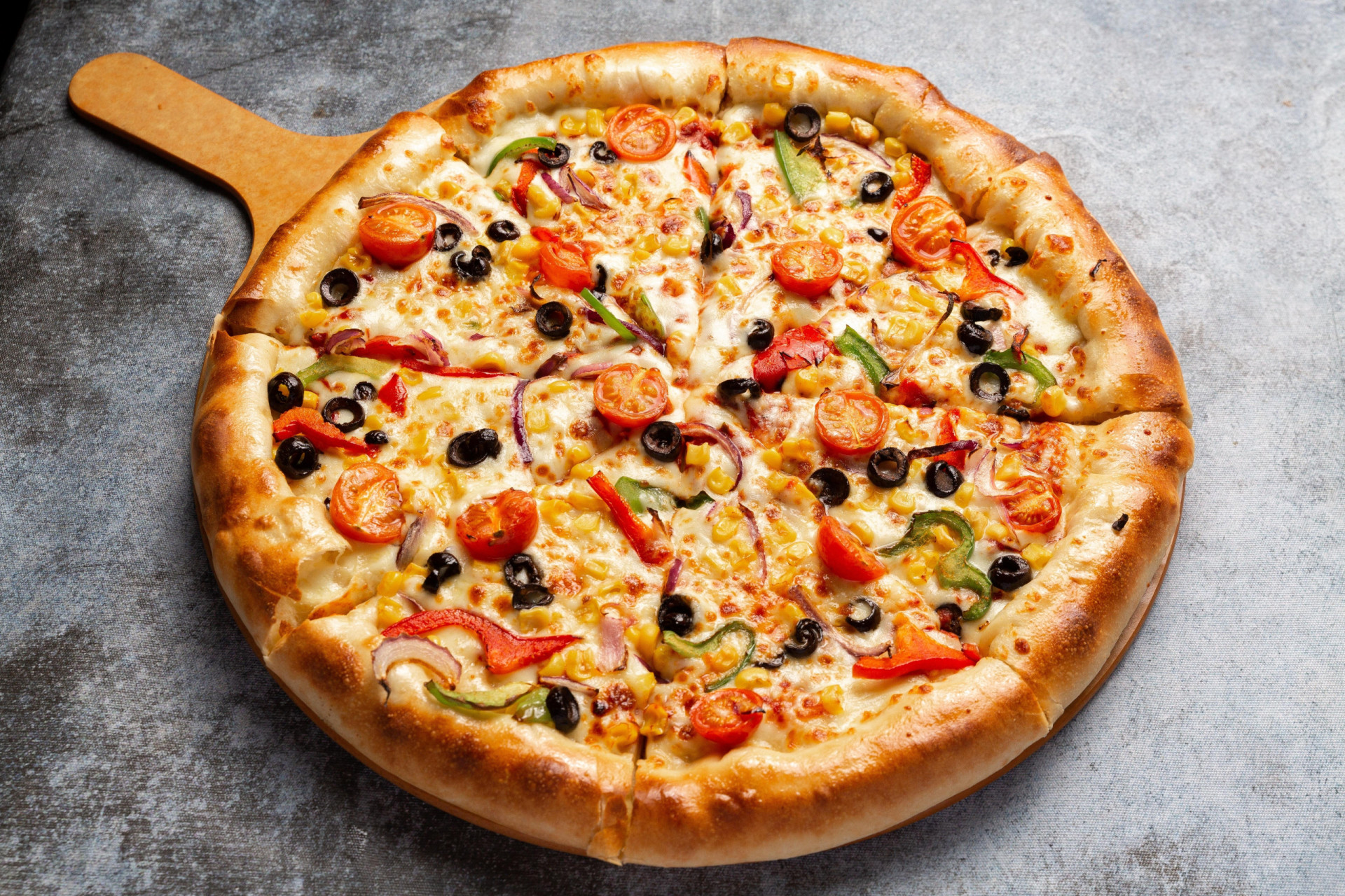 50 firsts What took place in your state before it happened anywhere else?