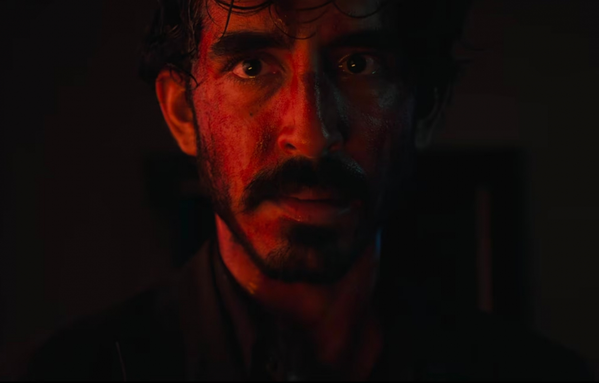 <p>Dev Patel’s directorial debut impressed critics with its bold take on the revenge action thriller genre. The Oscar nominated actor not only helmed the film, he also stars and co-wrote it alongside Paul Angunawela and John Collee. Apart from Patel’s direction, the movie was praised for its social commentary.</p> <p>It follows Kid (Patel), who struggles to make ends meet by participating in underground fight clubs, taking beatings for cash. However, his quest for revenge ignites when he decides to infiltrate the elite social circles of his city's wealthiest and most corrupt individuals.</p>