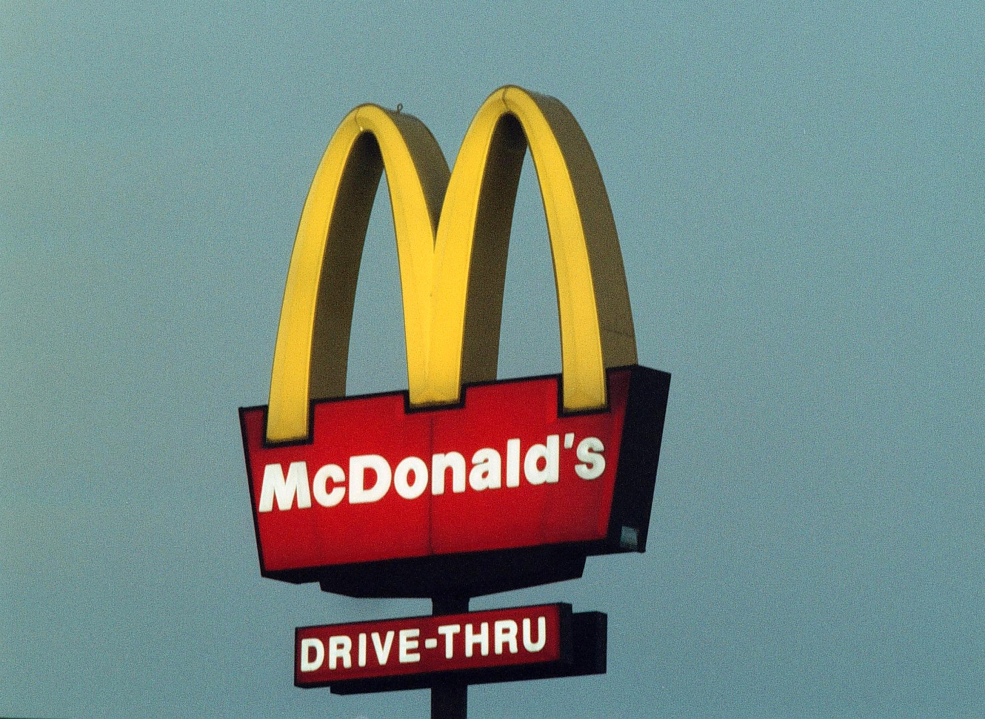 50 firsts: What took place in your state before it happened anywhere else?