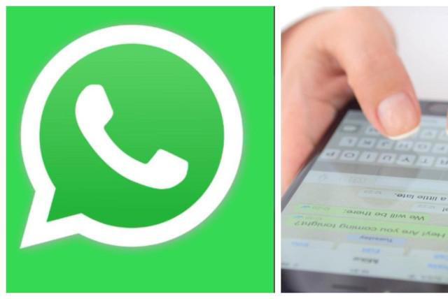 android, whatsapp ahora permite planificar eventos y realizar un seguimiento de la asistencia en los chats grupales