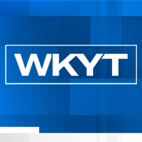 Lexington WKYT