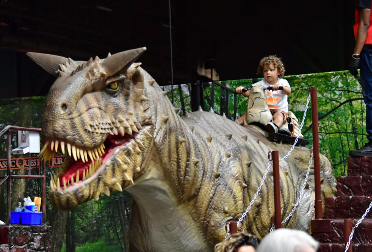 30 Best Free and Fun Things To Do in Westchester and the Hudson Valley with Kids June 2024