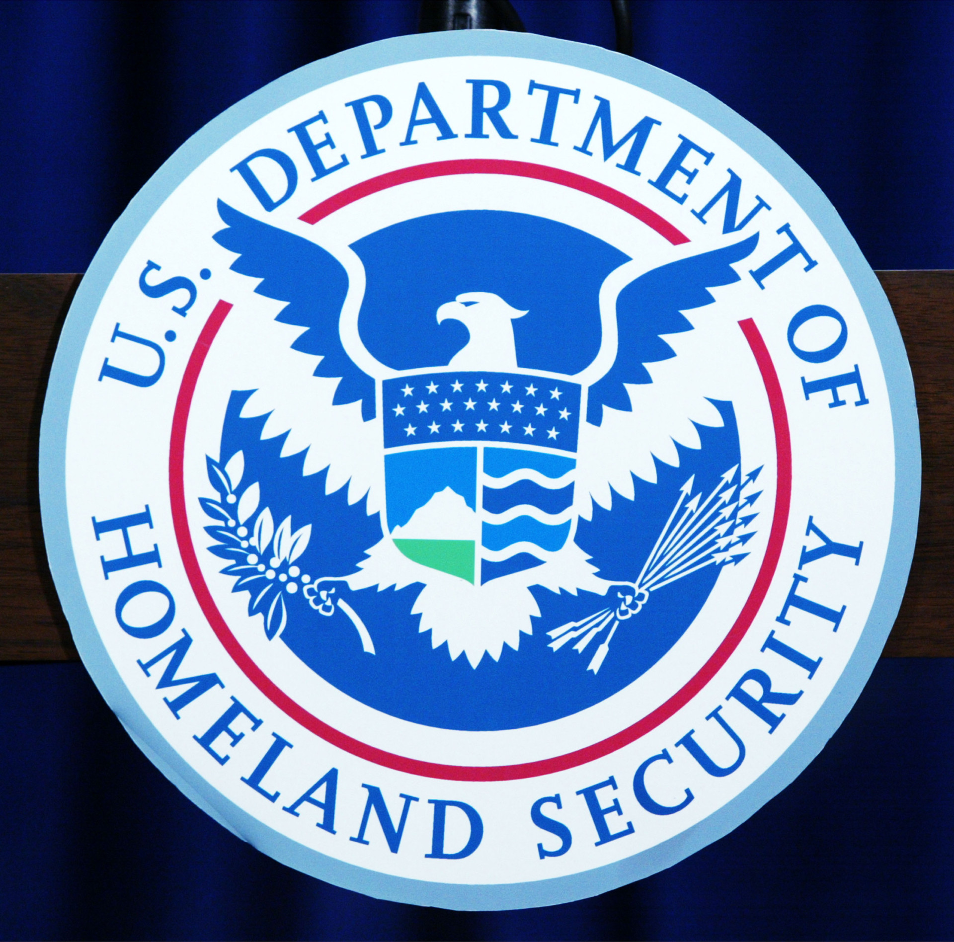 <p>An application for a green card is decided upon by the Department of Homeland Security. The processing time is anywhere from a few months to many years, depending on the type of green card you're applying for and where you're applying from.</p><p><a href="https://www.msn.com/en-us/community/channel/vid-7xx8mnucu55yw63we9va2gwr7uihbxwc68fxqp25x6tg4ftibpra?cvid=94631541bc0f4f89bfd59158d696ad7e">Follow us and access great exclusive content every day</a></p>