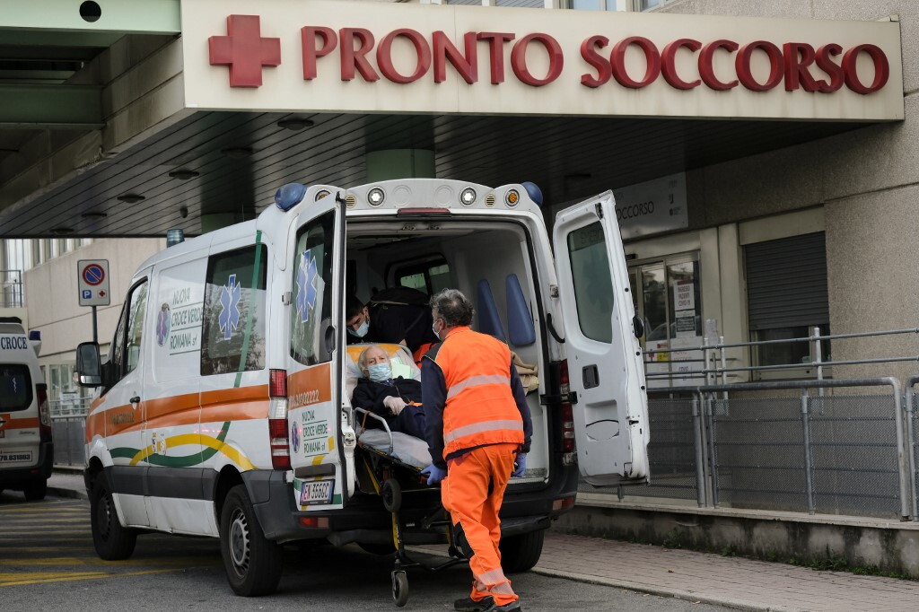 Alto Adige, morto il bimbo di 4 anni rimasto sott'acqua in piscina