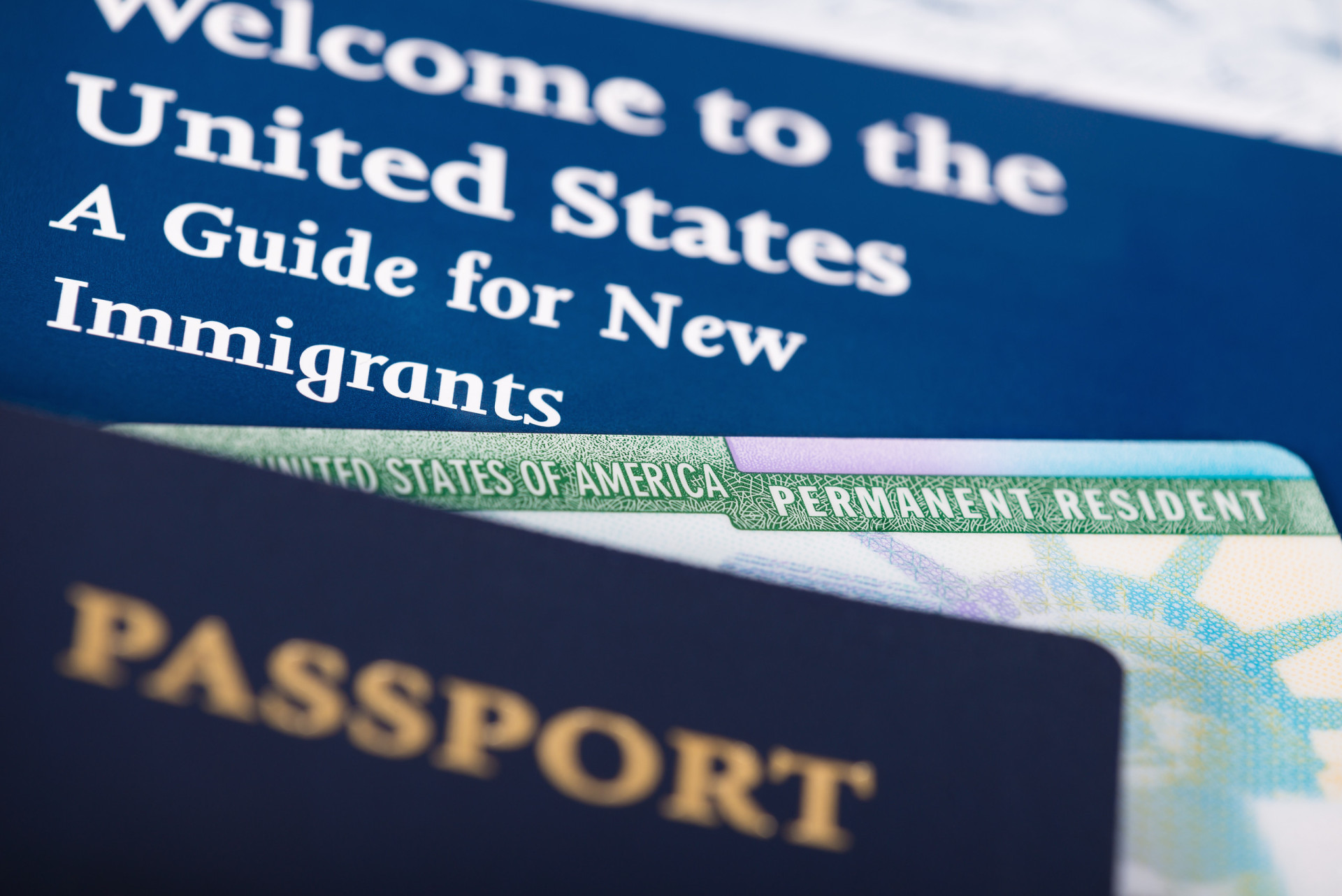 <p>As a successful applicant, the USCIS will, in the first instance, mail you a welcome notice. You'll then be sent your green card.</p><p><a href="https://www.msn.com/en-us/community/channel/vid-7xx8mnucu55yw63we9va2gwr7uihbxwc68fxqp25x6tg4ftibpra?cvid=94631541bc0f4f89bfd59158d696ad7e">Follow us and access great exclusive content every day</a></p>