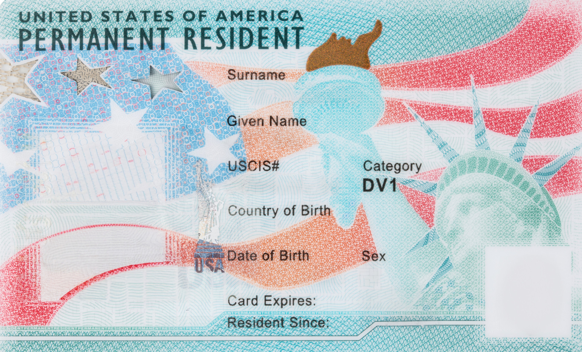 <p>As a rule, an immigrant has to go through a three-step process to get permanent residency. 1: immigrant petition; 2: immigrant visa availability; and 3: immigrant visa adjudication.</p><p>You may also like:<a href="https://www.starsinsider.com/n/371387?utm_source=msn.com&utm_medium=display&utm_campaign=referral_description&utm_content=721230en-us"> What you can eat and drink to combat stress, anxiety, and depression</a></p>