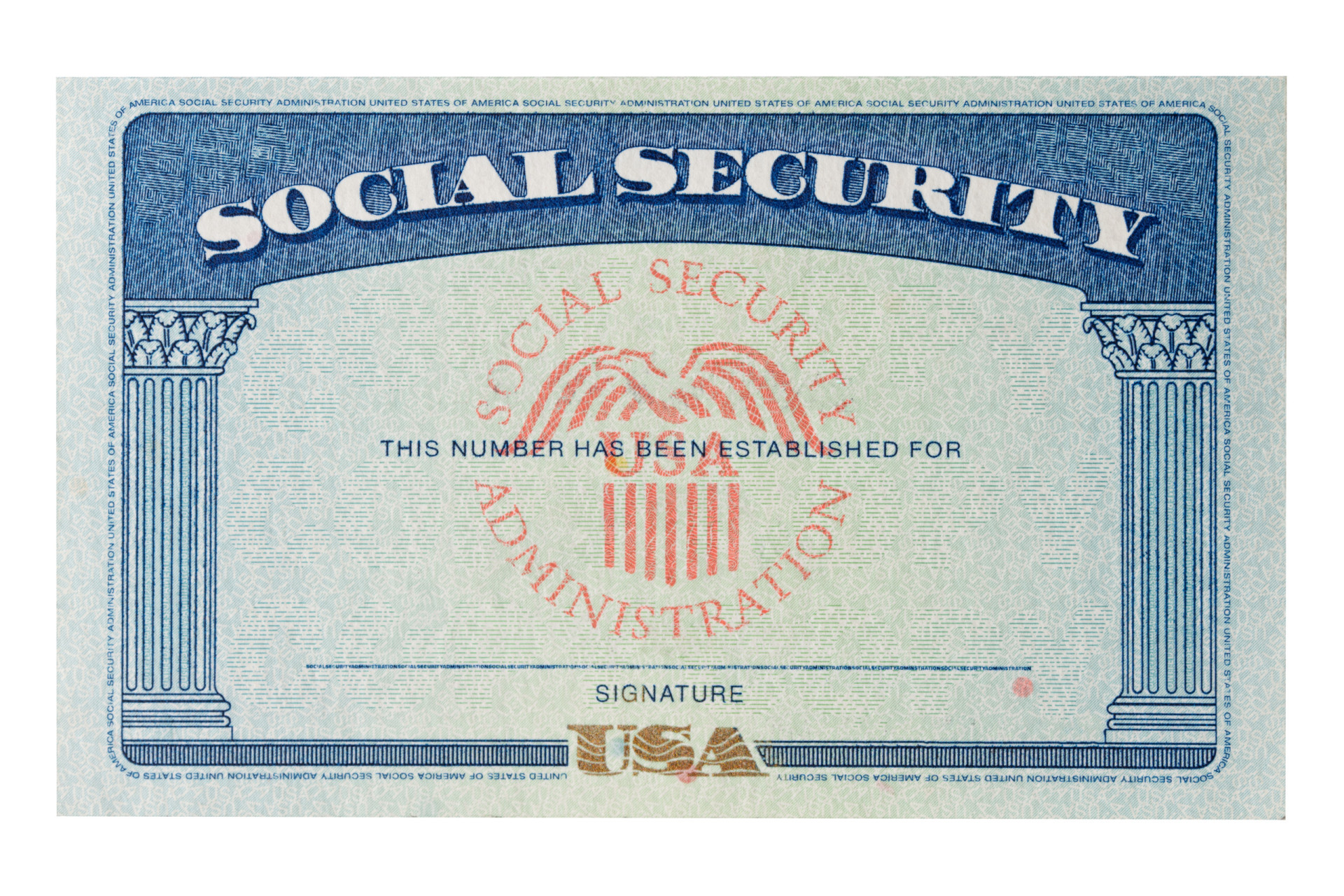 <p>A holder of a green card is afforded many of the same federal entitlements as US citizens, benefits such as social security, Medicare, Medicaid, and food assistance programs.</p><p>You may also like:<a href="https://www.starsinsider.com/n/460581?utm_source=msn.com&utm_medium=display&utm_campaign=referral_description&utm_content=721230en-us"> Talk show hosts reveal their worst guests</a></p>