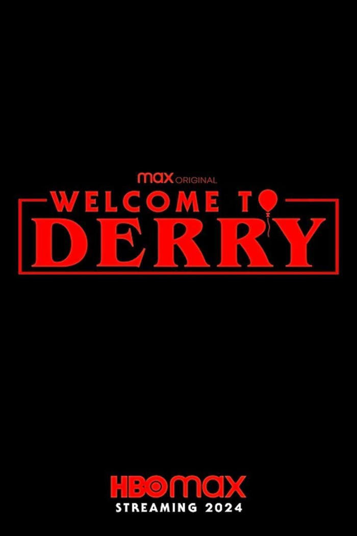 welcome to derry cast enlists 10 recurring characters for hbos it prequel series