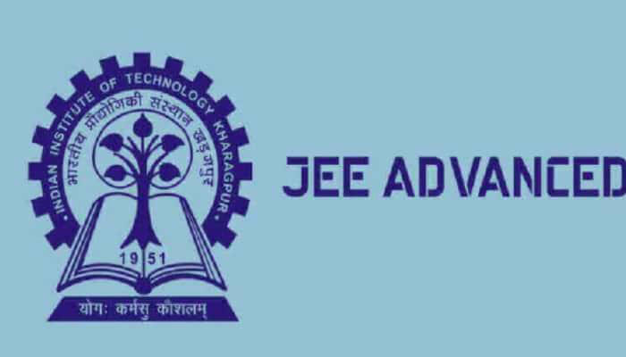  JEE Advanced Response Sheet 2024 Released At jeeadv.ac.in- Check Direct Link, Steps To Download Here 