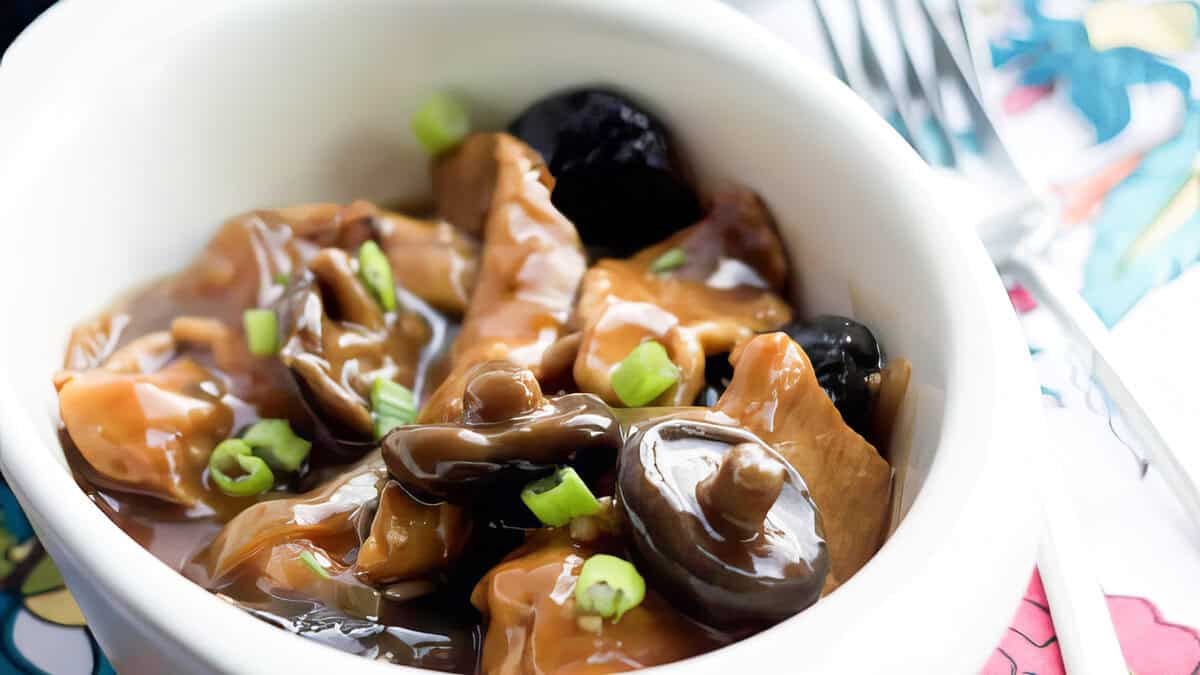 23 Chicken Dinners Are So Good, You’ll Want to Wing It Every Night