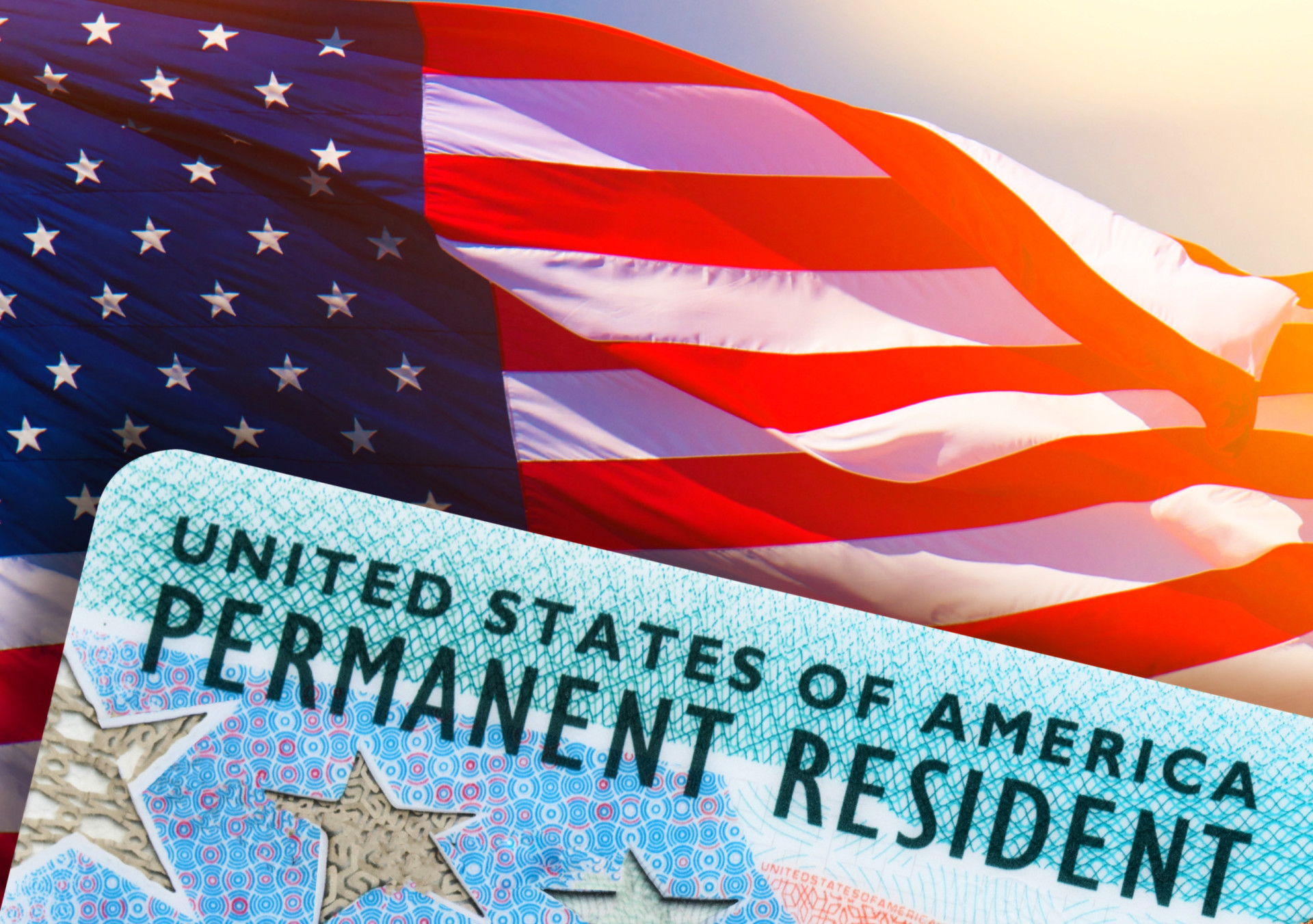 <p>If you're thinking about residing permanently in America and aren't a citizen, you'll need a green card to do so. A green card is an identity document that affords holders lawful permanent <a href="https://www.starsinsider.com/celebrity/508994/famous-immigrants-who-make-america-great" rel="noopener">residency</a> in the United States. It's a coveted document and the process involved in applying for one is long and complicated. The benefits of carrying a green card, however, far outweigh the paperwork involved. And if your eventual aim is to gain full citizenship, then possessing this much sought-after ID provides an essential avenue towards achieving that goal. So, are you looking to live stateside?</p> <p>Click through and find out more about how to obtain an American green card.</p><p>You may also like:<a href="https://www.starsinsider.com/n/71584?utm_source=msn.com&utm_medium=display&utm_campaign=referral_description&utm_content=721230en-us"> Can you recognize these actors?</a></p>