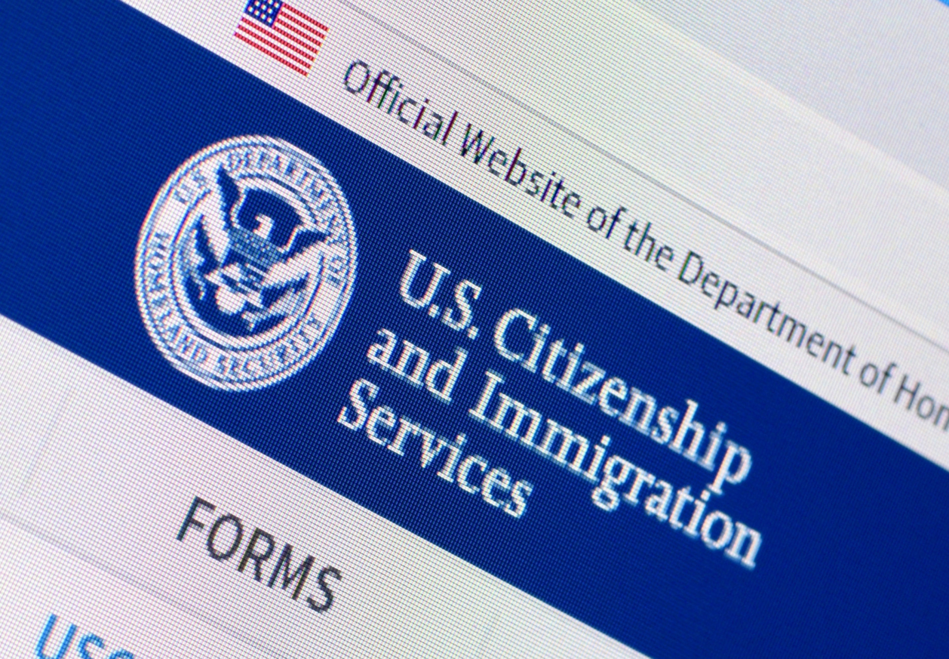 <p>Processing times differ from USCIS office to office. To check the status of your application, open their Processing Time Information page. You can also use the USCIS website to review case status updates.</p><p><a href="https://www.msn.com/en-us/community/channel/vid-7xx8mnucu55yw63we9va2gwr7uihbxwc68fxqp25x6tg4ftibpra?cvid=94631541bc0f4f89bfd59158d696ad7e">Follow us and access great exclusive content every day</a></p>