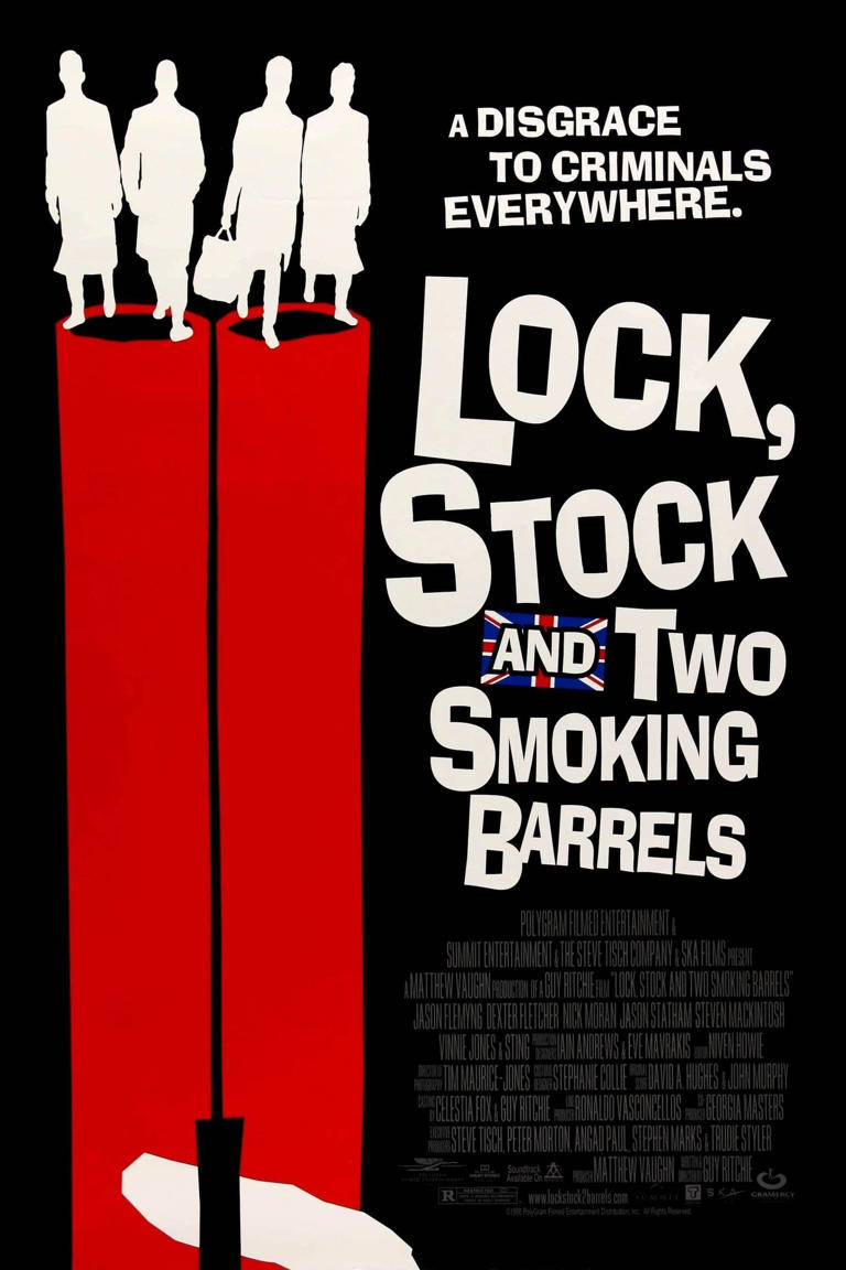 lock-stock-and-two-smoking-barrels-movie-poster-1.jpg