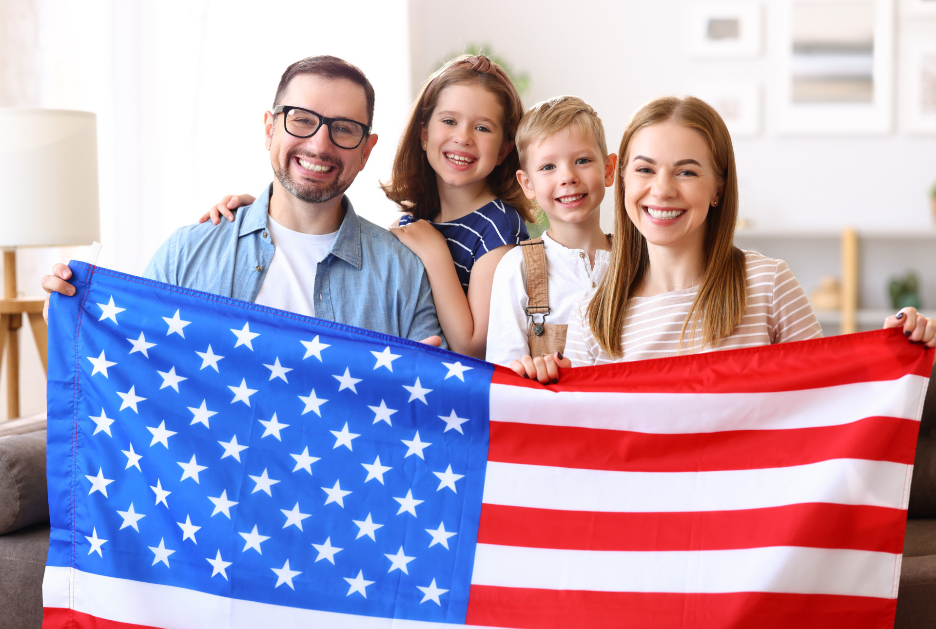 <p>You may be eligible to apply through family, for example if you are the spouse of an American citizen.</p><p><a href="https://www.msn.com/en-us/community/channel/vid-7xx8mnucu55yw63we9va2gwr7uihbxwc68fxqp25x6tg4ftibpra?cvid=94631541bc0f4f89bfd59158d696ad7e">Follow us and access great exclusive content every day</a></p>