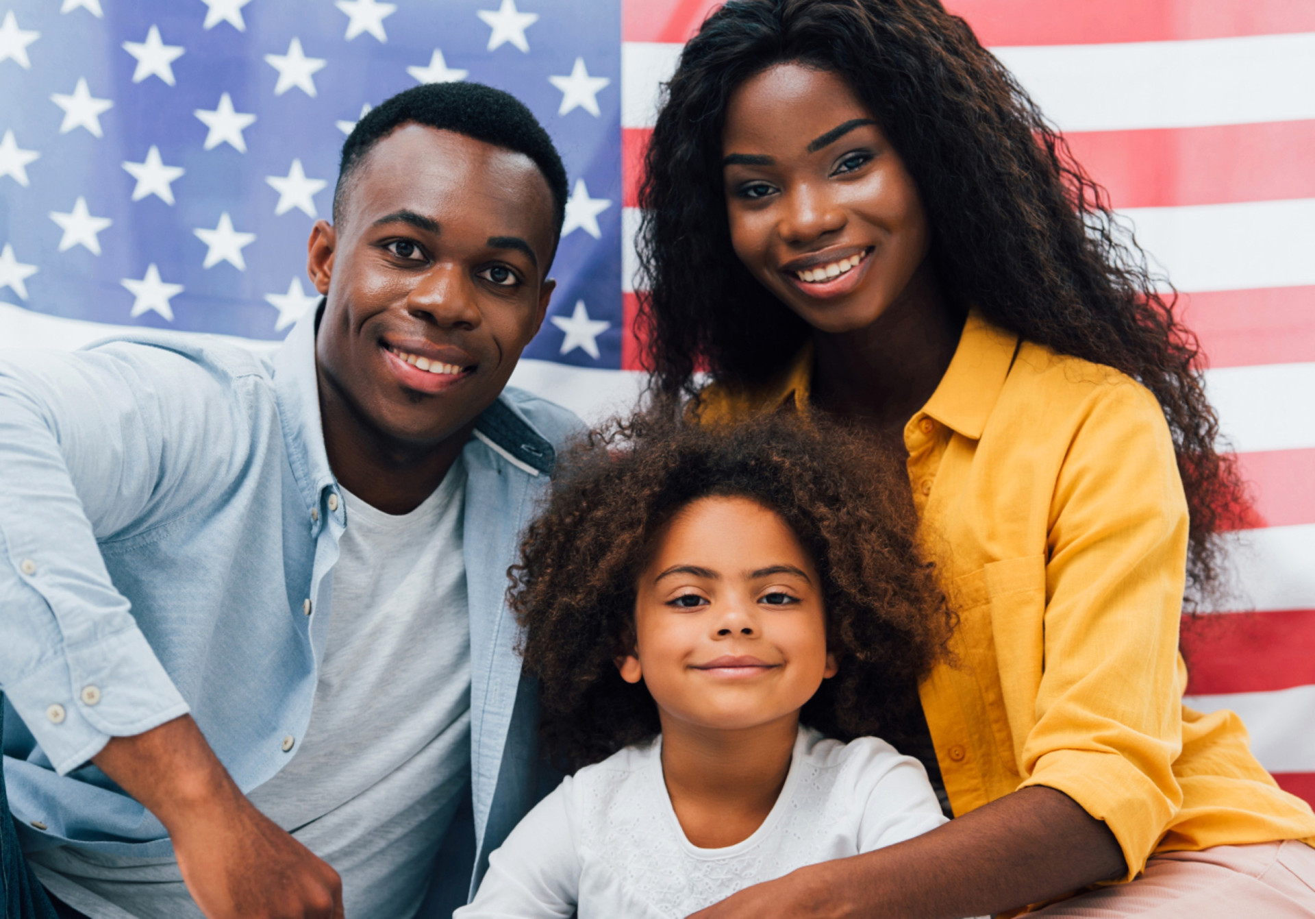 <p>A number of other categories exist through which it's possible to apply for an American green card. These include the Diversity Immigrant Visa Program and eligibility as an American Indian born in Canada.</p><p><a href="https://www.msn.com/en-us/community/channel/vid-7xx8mnucu55yw63we9va2gwr7uihbxwc68fxqp25x6tg4ftibpra?cvid=94631541bc0f4f89bfd59158d696ad7e">Follow us and access great exclusive content every day</a></p>