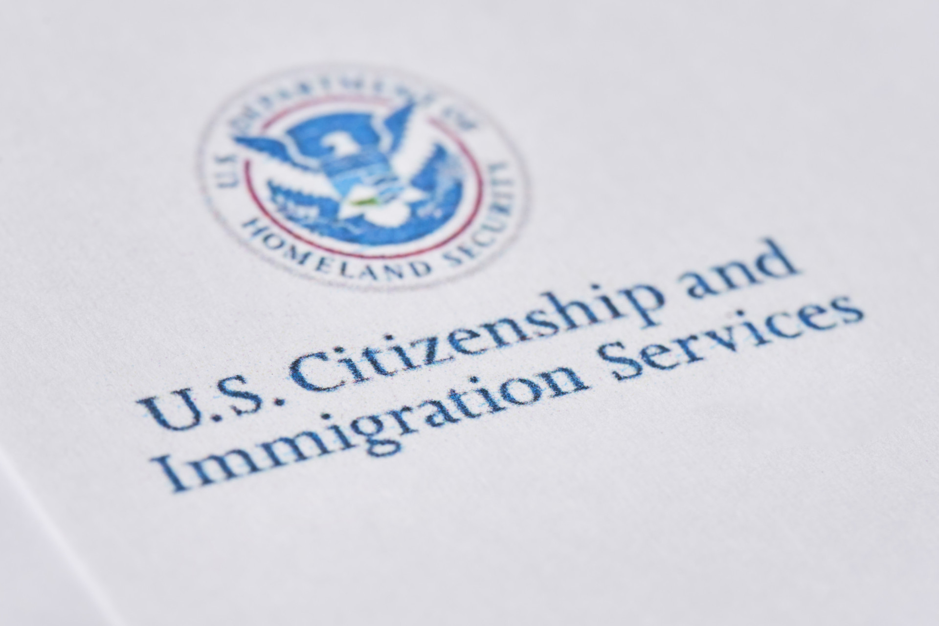 <p>After navigating the process and while your application is pending, remember to inform the USCIS of any change of address. You must do this within 10 days of moving to the new address.</p><p>You may also like:<a href="https://www.starsinsider.com/n/413822?utm_source=msn.com&utm_medium=display&utm_campaign=referral_description&utm_content=721230en-us"> Action stars: where are they now?</a></p>