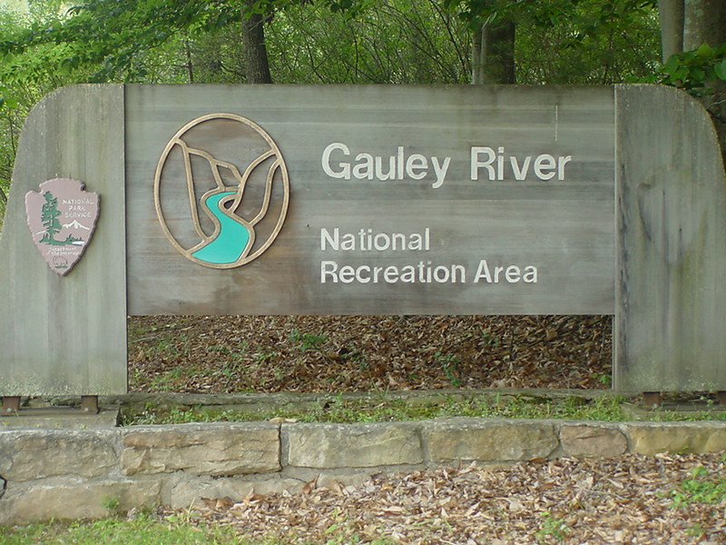 <p>Known as the “Beast of the East,” the Gauley River is renowned for its intense rapids and challenging terrain. The Upper Gauley features Class V rapids like Pillow Rock and Lost Paddle, offering a heart-pounding adventure for experienced rafters. The Lower Gauley, while still thrilling, is slightly less intense, making it suitable for both seasoned rafters and those seeking to push their limits. The river is especially popular during the fall Gauley Season when dam releases ensure optimal flow.</p>