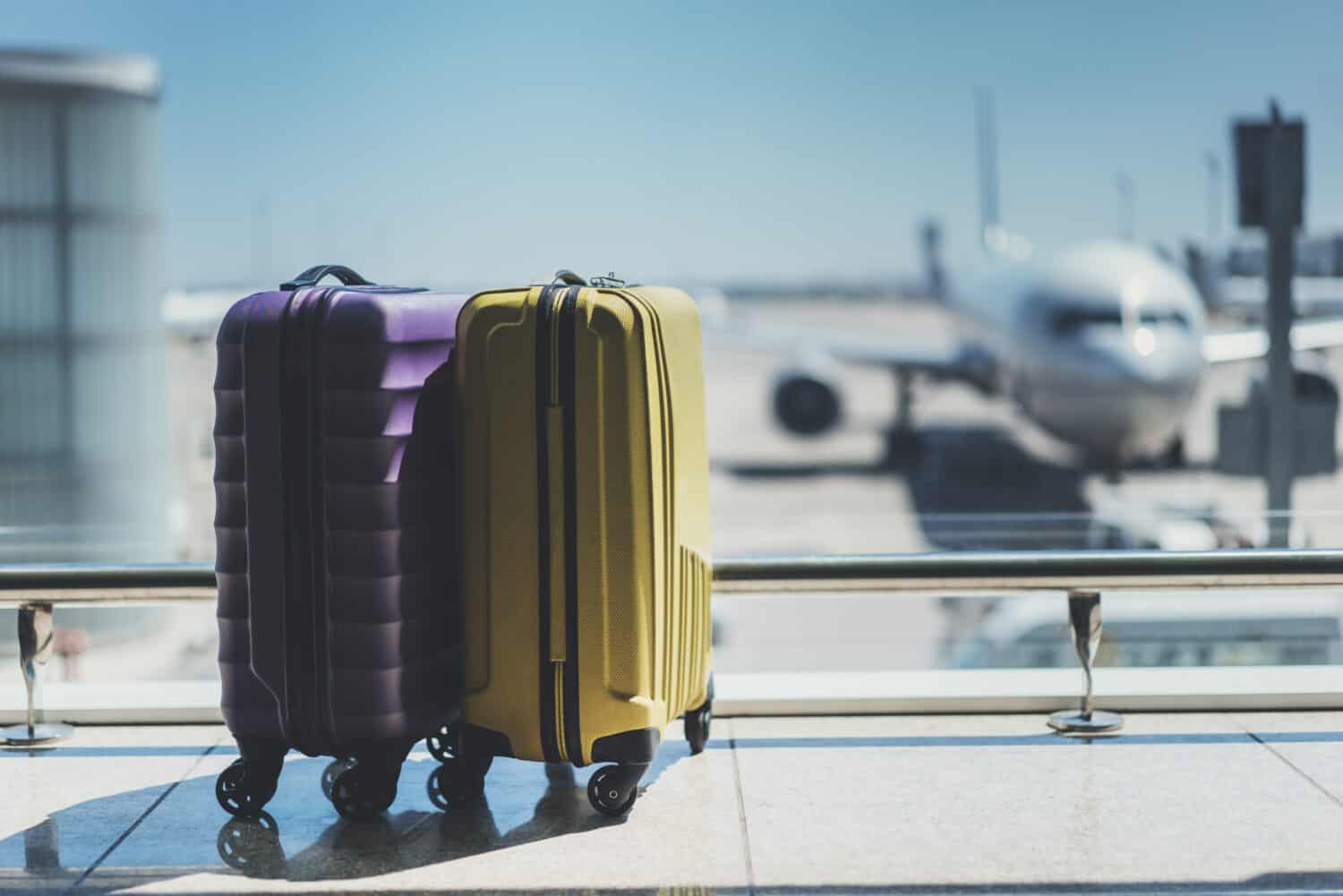 <ul> <li><strong>Estimated budget flight cost:</strong> $500 – $1,000</li> </ul> <p>Finding affordable flights is key to budgeting a Malta trip. Plenty of budget flights are available, but it may take some looking around. Flights are typically at least $500 during the shoulder seasons (spring and fall). If you fly during a more popular time, expect to spend closer to $1,000 or even more!</p> <p>If you live within driving distance of a few different cities, consider comparing flight prices from a few different airports. Often, prices can differ depending on where you're coming from.</p> <p>Agree with this? Hit the Thumbs Up button above. Disagree? Let us know in the comments with what you'd change.</p>