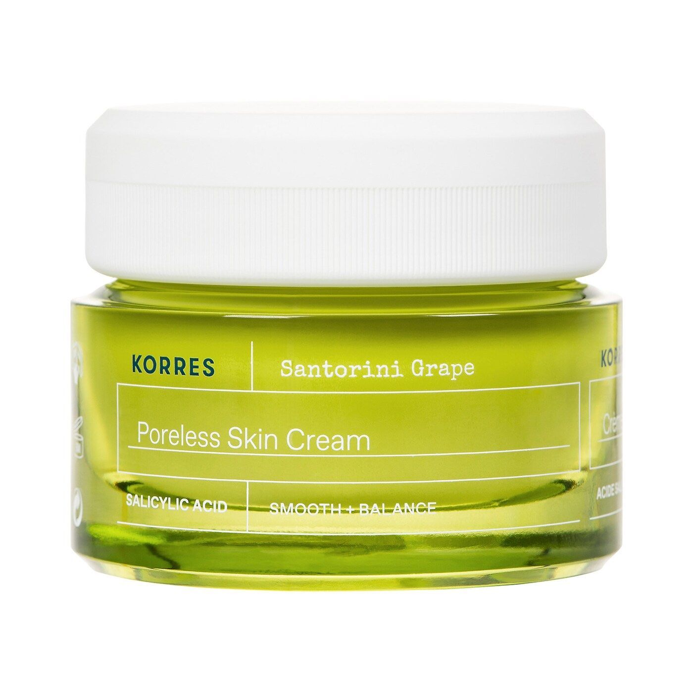 The 15 Best Moisturizers for Oily Skin