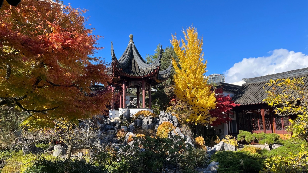 <p>There’s not much to see in this garden. It’s got some interesting plants, but it’s very touristy. Among those who visit it, 29.15% of the reviewers are disappointed in the site.</p>