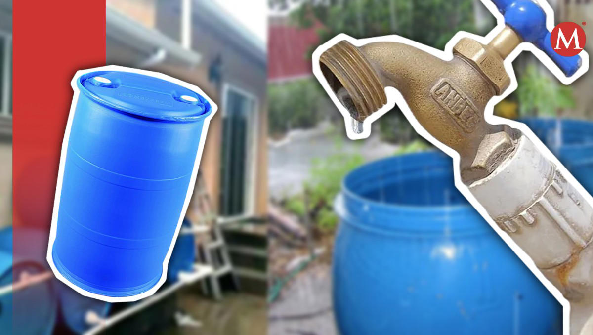 ¡hasta 4 mil pesos! piden regular venta de agua de pozos en hidalgo
