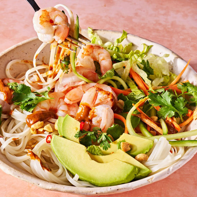77 healthy dinners that are good and good for you