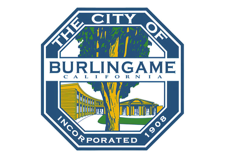 Funding for Burlingame railroad infrastructure back on state budget, at ...