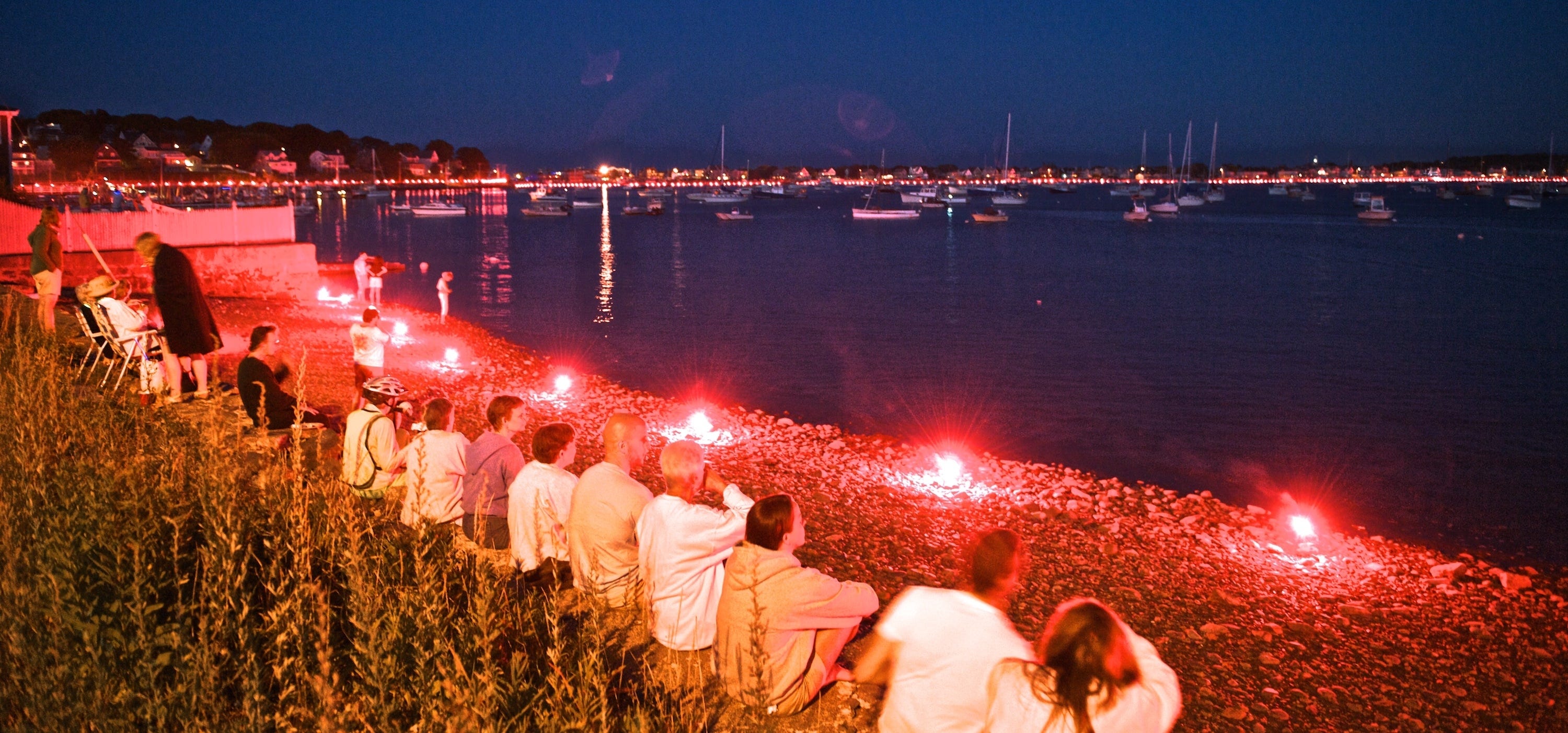 5-south-shore-events-this-weekend-a-hunchback-flappers-a-whodunnit