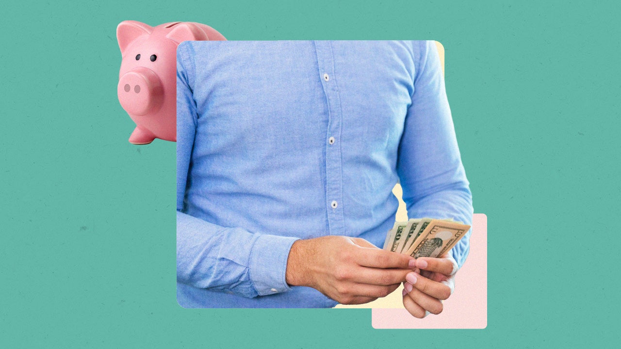 NCUA: What it is and how it keeps your credit union deposits safe