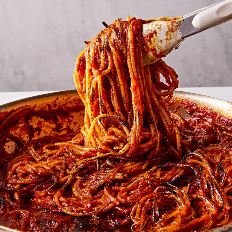 30 Italian dinners that nonna would approve of