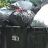 Southeast Michigan cities hit by major residential trash pick-up change<br>