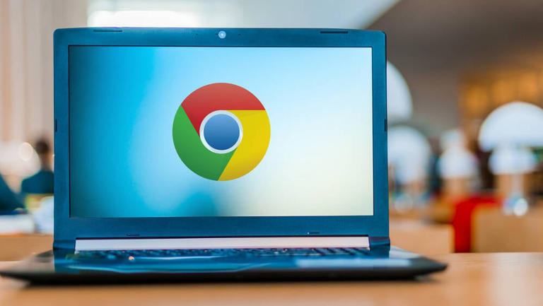 Google to push ahead with Chrome's ad-blocker extension overhaul in earnest