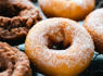 The best doughnut shop in every state, according to Yelp’s ‘Elite Squad’<br><br>
