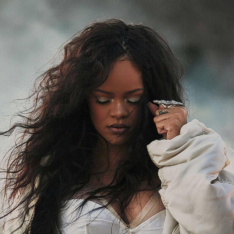 Rihanna’s staying power is truly one of a kind. Despite not releasing an album in over eight years, the global icon continues to reach new heights in music.  The nine-time Grammy winner has achieved over a dozen new awards from the Recording Industry Association of America (RIAA). Of Rih’s 13 new RIAA certifications, four are diamond. Her Billboard Hot 100 chart-topper “Work” and “Needed Me” from her 2016 magnum opus, ANTI, have now sold over 10 million equivalent units.  Here is a breakdown of Rihanna’s new RIAA certifications from ANTI, including the previously mentioned: “Work” (certified diamond, 10 million equivalent units) […]