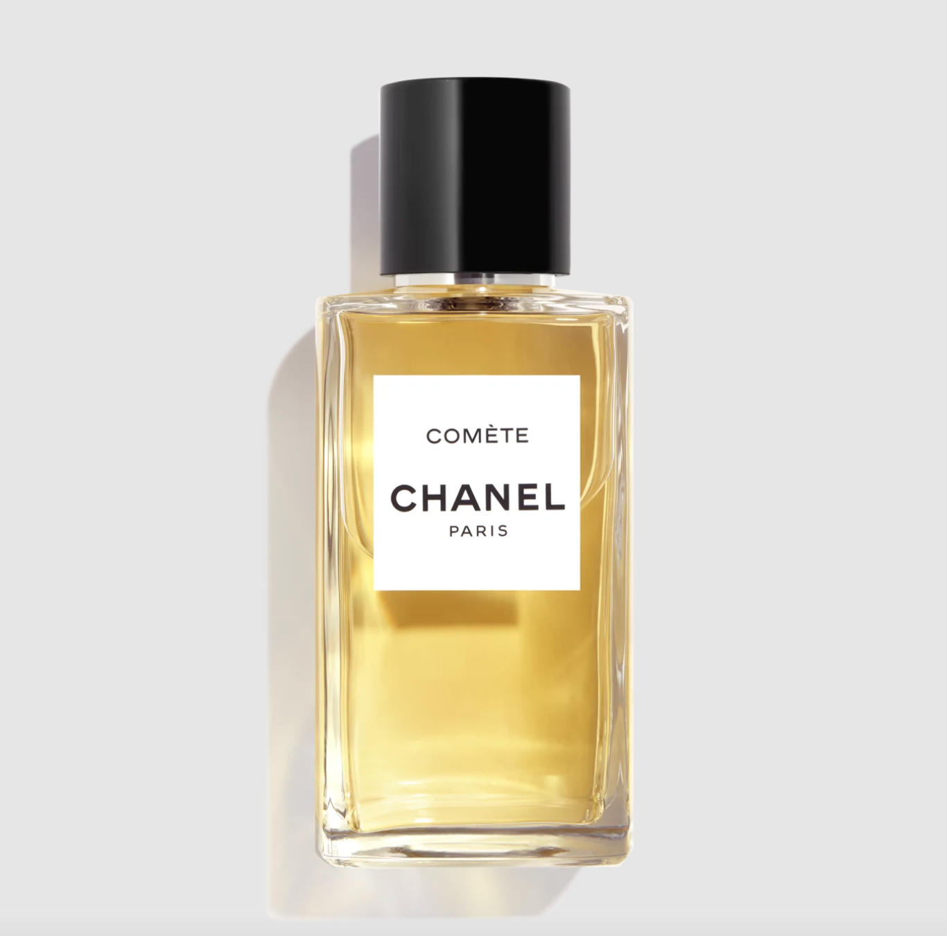 The 11 Best New Fragrances Of 2024 So Far   BB1nph9l.img