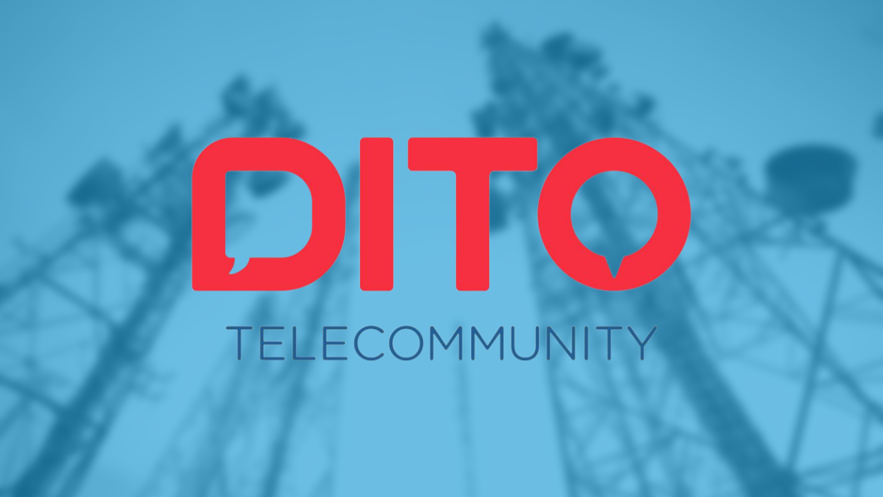 DITO Group Eyes P4.2 Billion From Follow-on Offer To Boost Telecom Unit