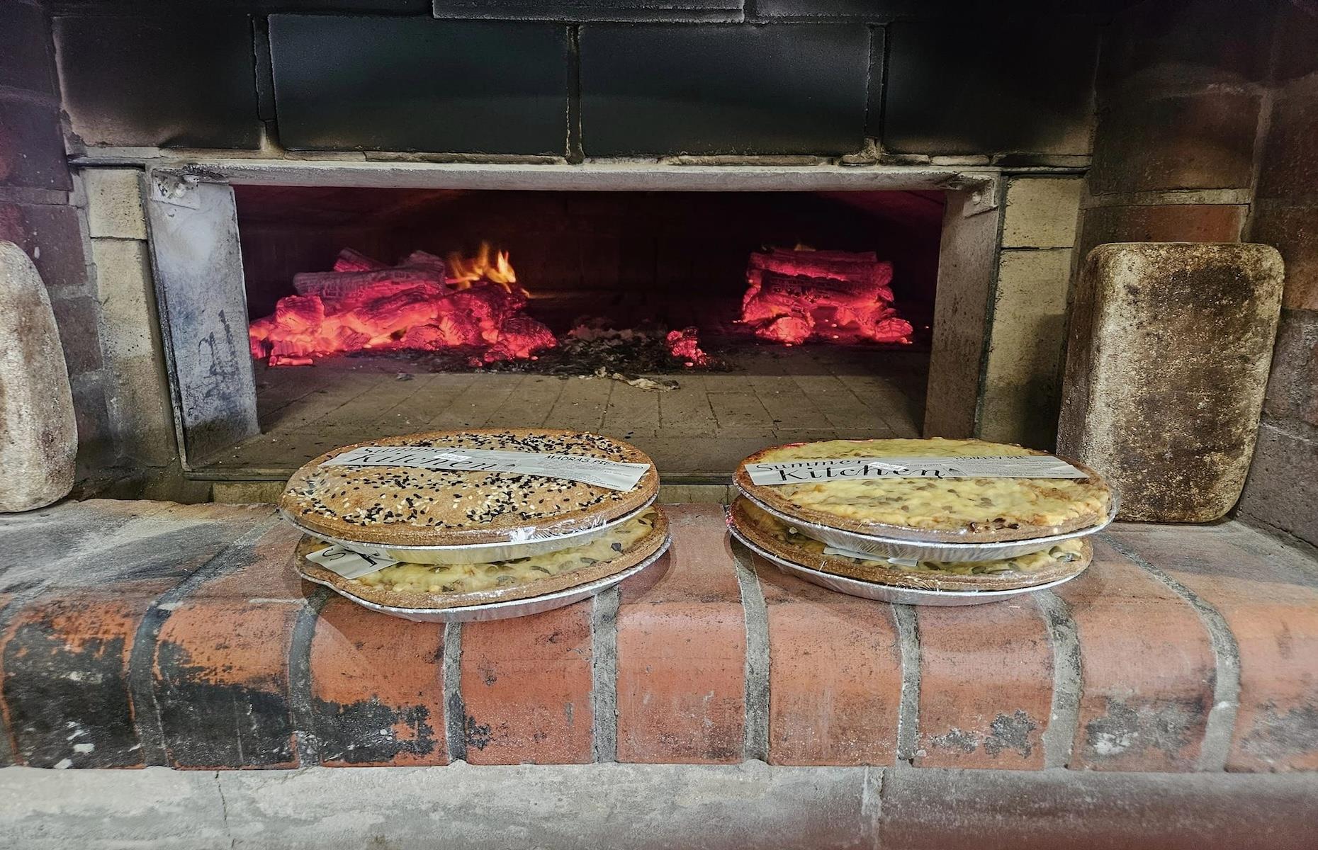 Australia's BEST pie shops: the ultimate list