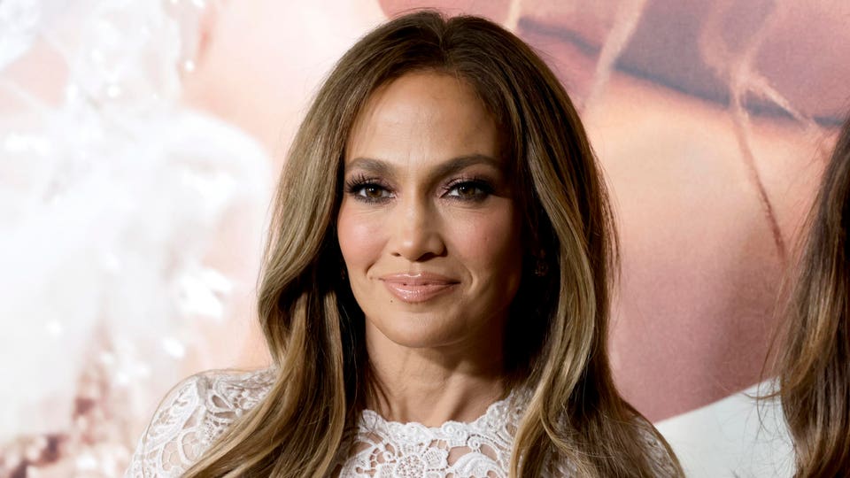 Jennifer Lopez Cancels Troubled ‘This Is Me… Live’ Tour Amid Poor Sales