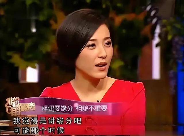 因长相太美看呆张柏芝，母亲为她搬家17次，她的魅力究竟有多大？